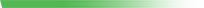 財(cái)產(chǎn)保全